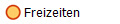 Freizeiten