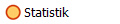  Statistik