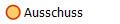  Ausschuss