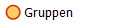 Gruppen
