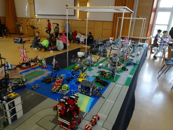 Legobautage (51)