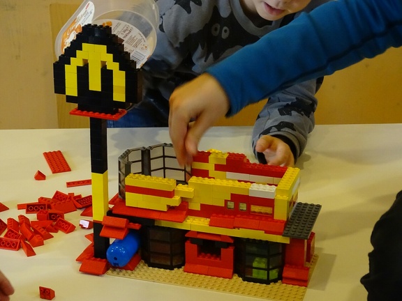 Legobautage (52)