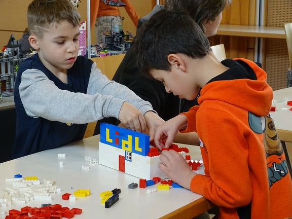 Legobautage (56)