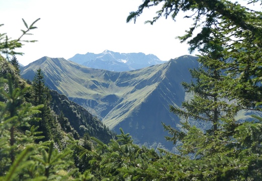 Bergwochenende Hirschegg (20)