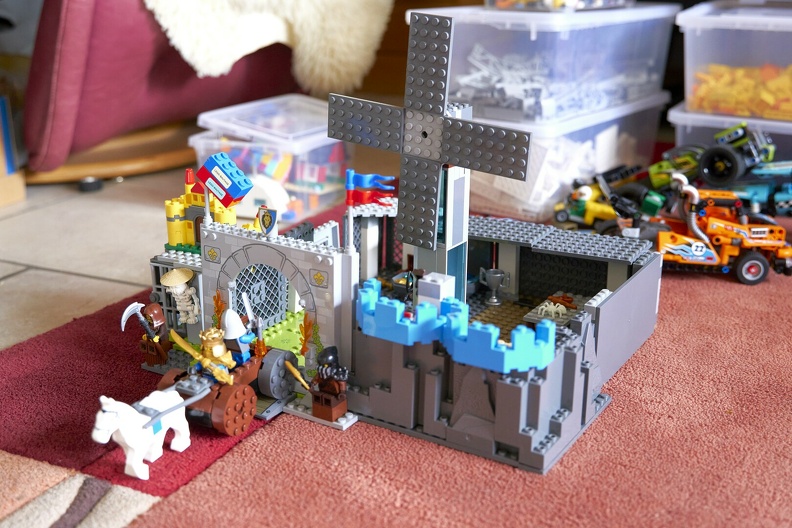 Lego-Bautage_2021_Mittelalter (1).jpg