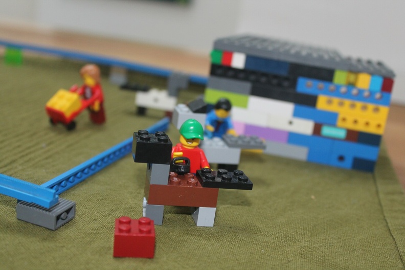 Lego-Bautage_2021_Natur (2).JPG