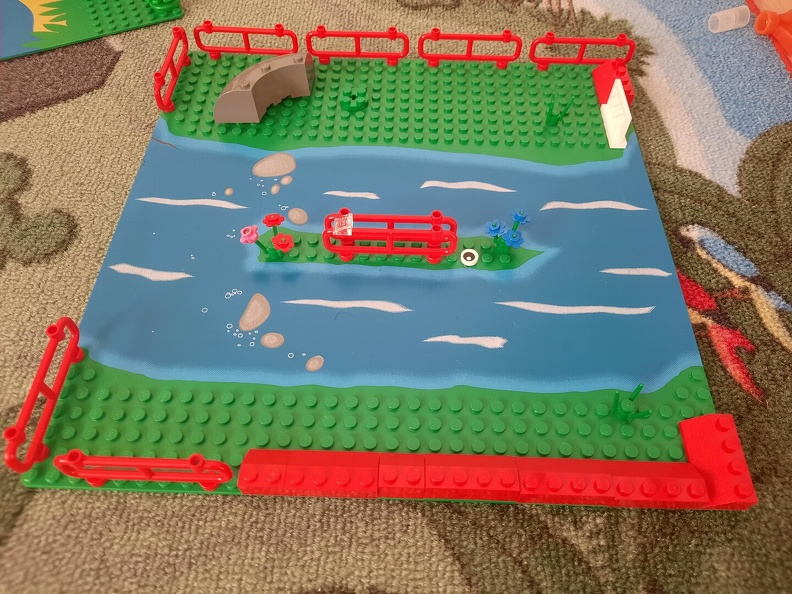 Lego-Bautage_2021_Natur (4).jpg