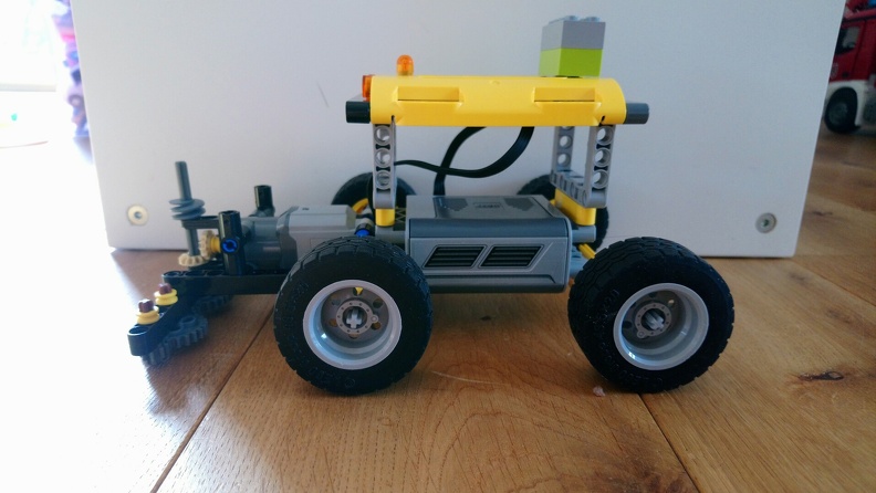 Lego-Bautage_2021_Natur (6).JPG