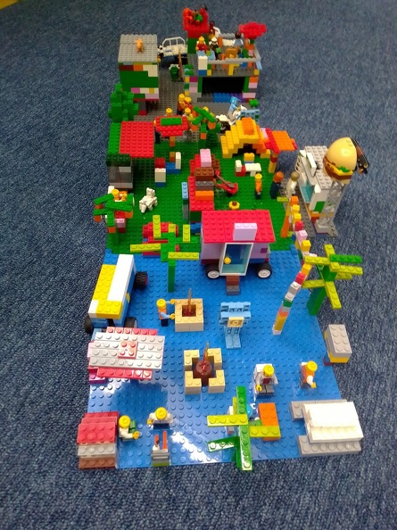 Lego-Bautage_2021_Natur (7).jpg