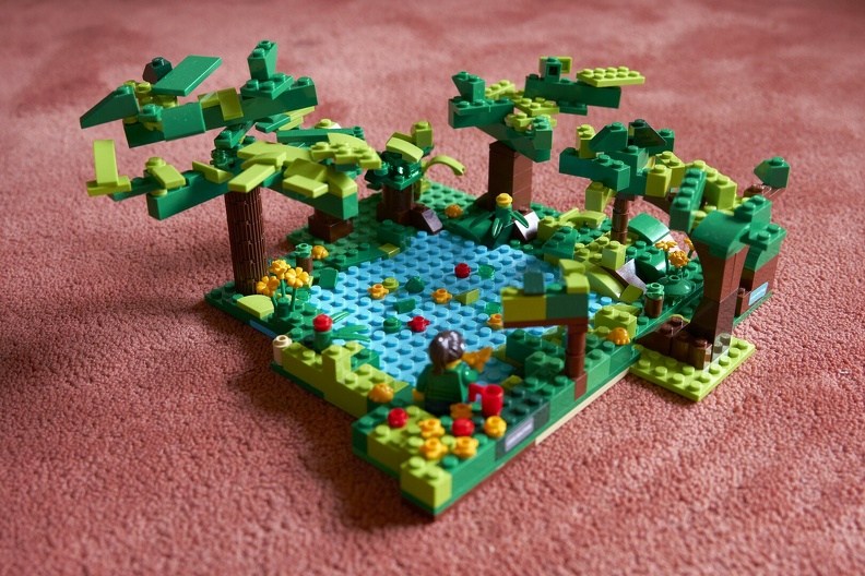 Lego-Bautage_2021_Natur (9).jpg