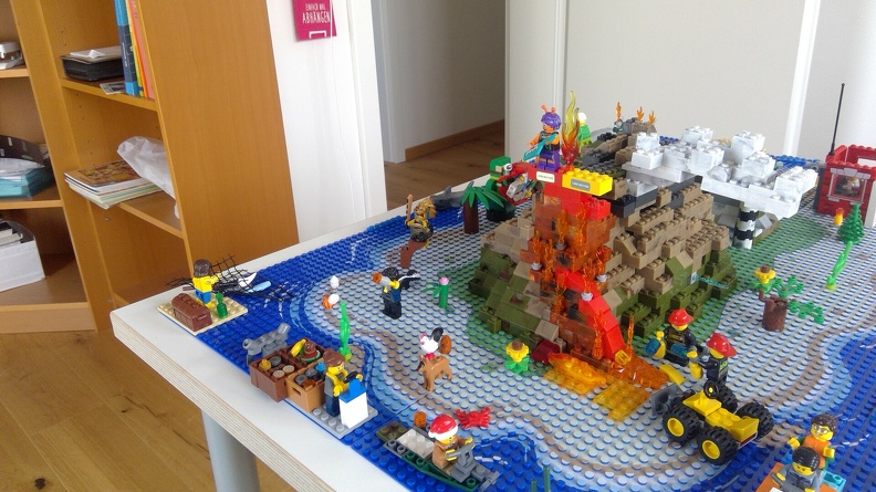 Lego-Bautage_2021_Natur (11).jpg