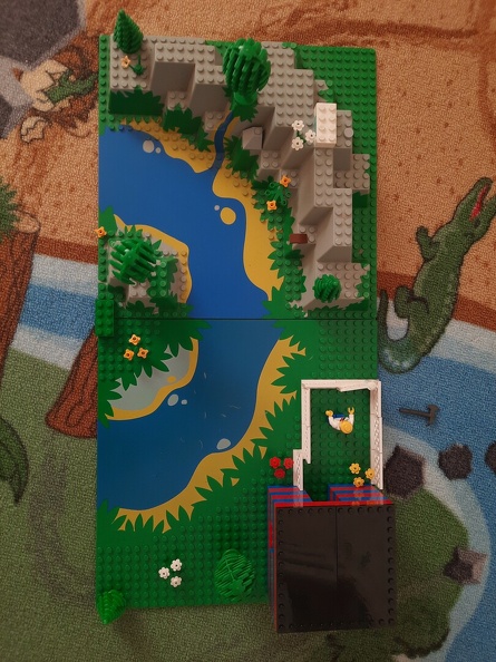Lego-Bautage_2021_Natur (12).jpg