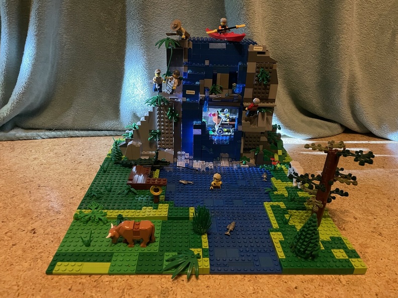 Lego-Bautage_2021_Natur (13).JPG