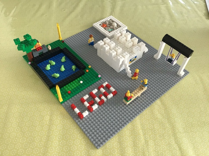 Lego-Bautage_2021_Natur_(1).jpg