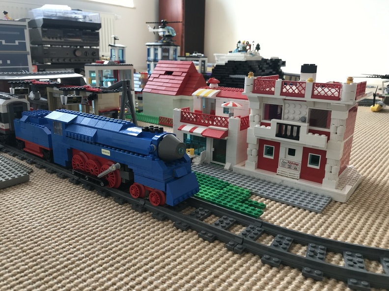 Lego-Bautage_2021_Stadt (2).JPG