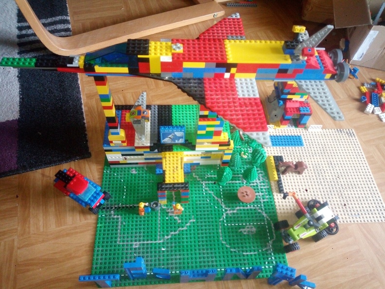 Lego-Bautage_2021_Stadt (5).jpg