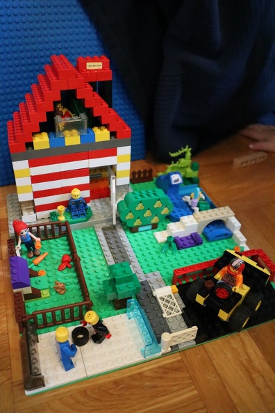 Lego-Bautage_2021_Stadt (13).JPG