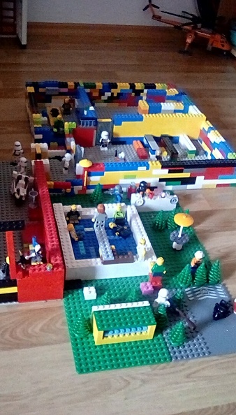 Lego-Bautage_2021_Stadt (14).jpg