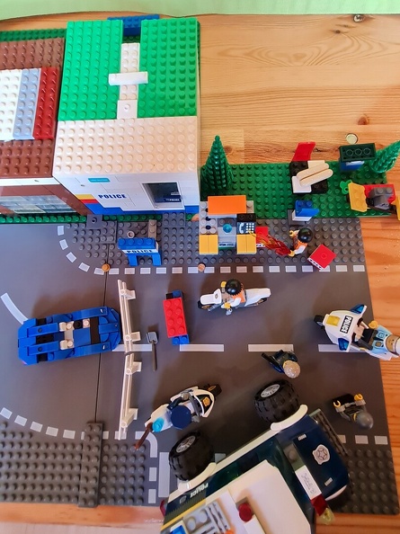 Lego-Bautage_2021_Stadt (15).jpg
