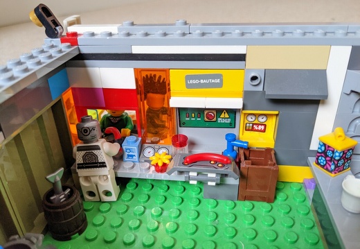Lego-Bautage 2021 Stadt (18)