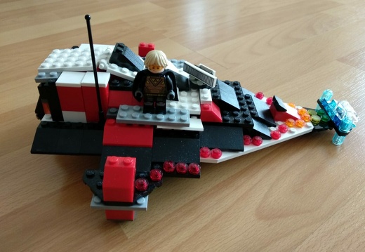 Lego-Bautage 2021 Zukunft (1)
