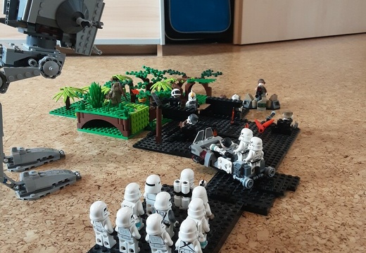 Lego-Bautage 2021 Zukunft (1)