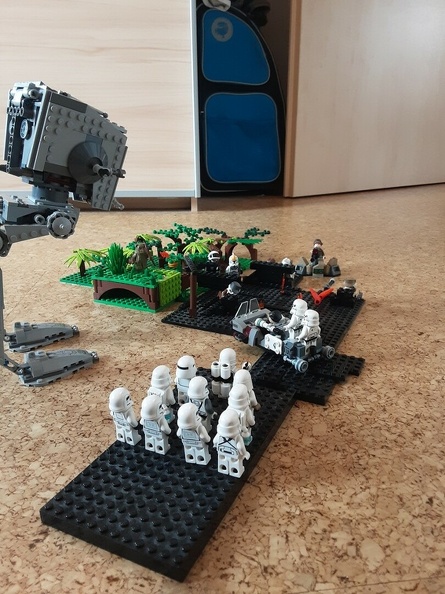 Lego-Bautage_2021_Zukunft (1).jpg