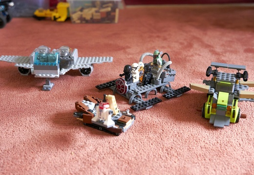 Lego-Bautage 2021 Zukunft (3)