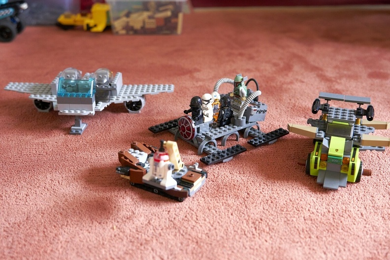 Lego-Bautage_2021_Zukunft (3).jpg