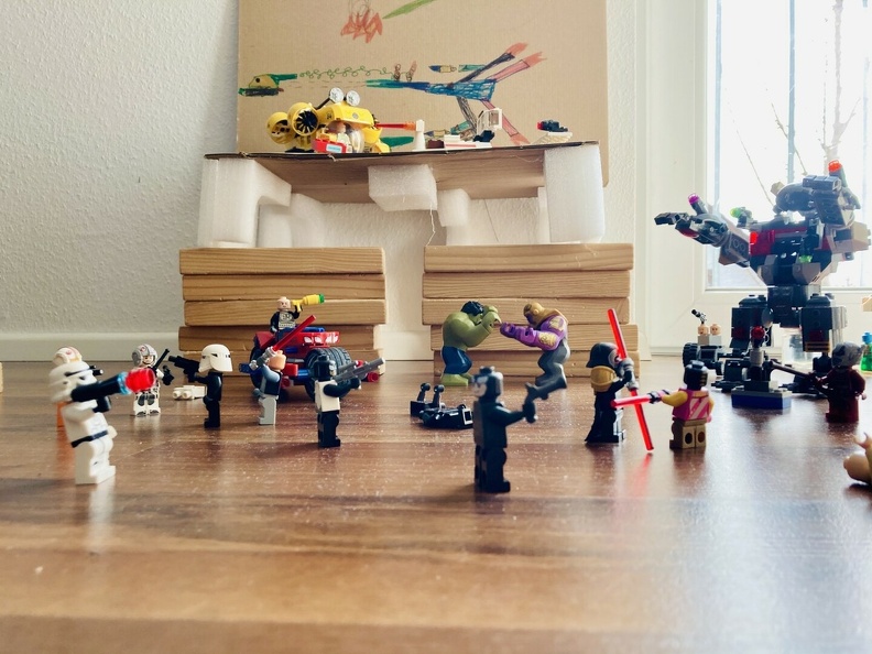Lego-Bautage_2021_Zukunft (7).jpg