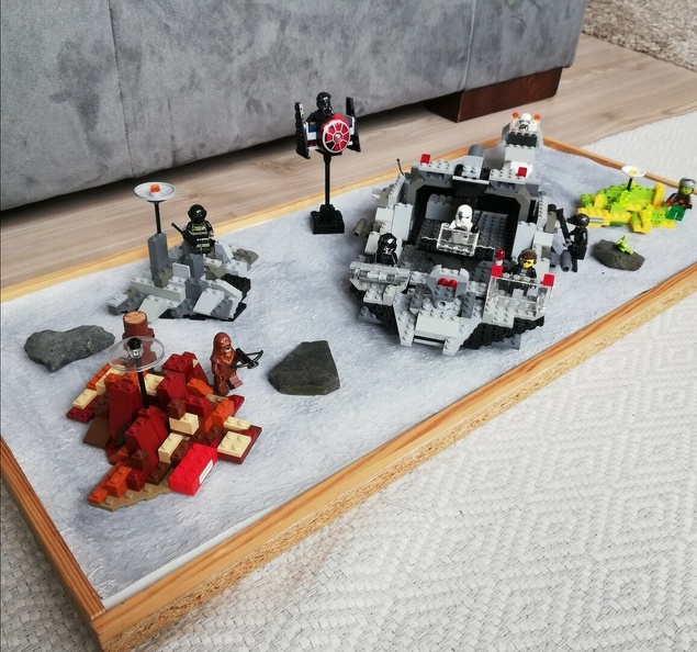 Lego-Bautage_2021_Zukunft (10).jpg