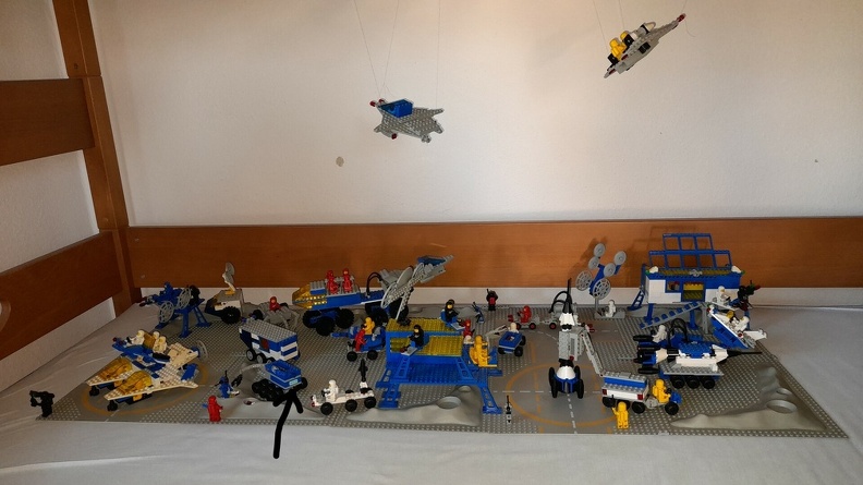 Lego-Bautage_2021_Zukunft (11).jpg