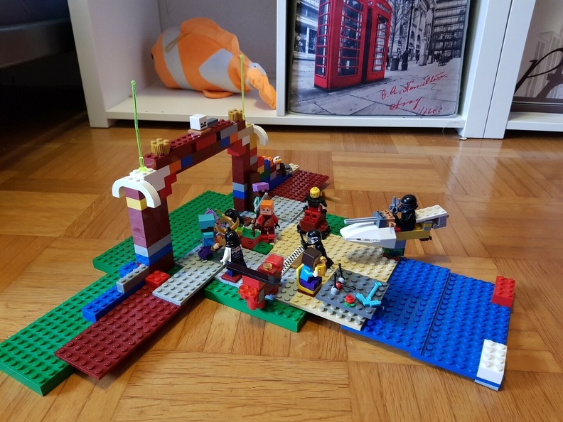Lego-Bautage_2021_Zukunft (12).jpg