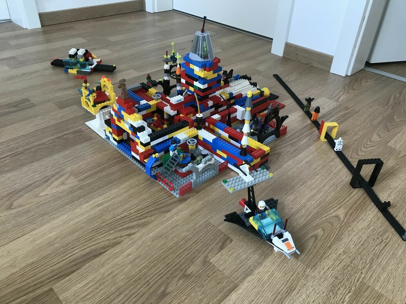 Lego-Bautage_2021_Zukunft (13).jpg