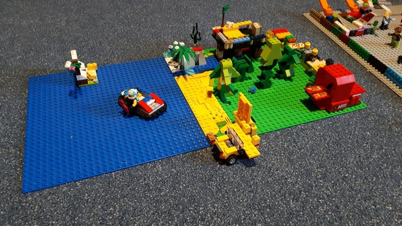 Lego-Bautage_2021 (2).jpg