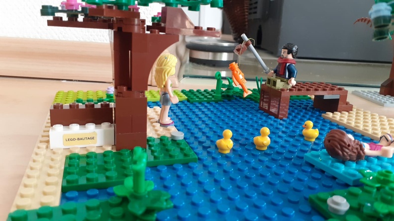 Lego-Bautage_21 (6).jpg