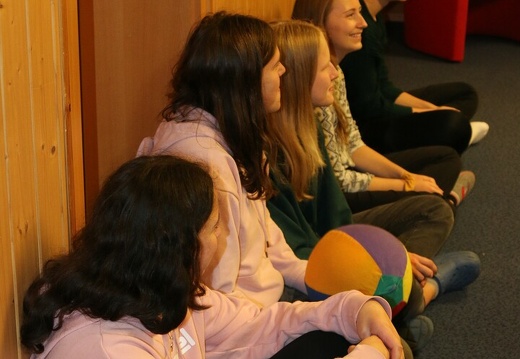 MA-Wochenende (4)