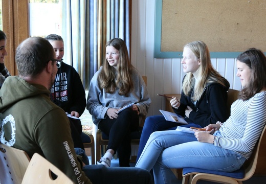 MA-Wochenende (18)