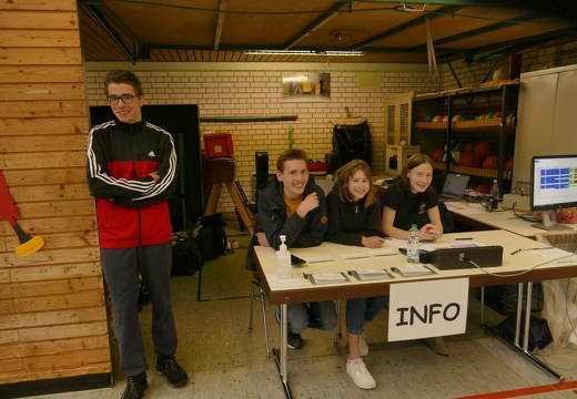 Württ. Meisterschaften Indiaca (14)