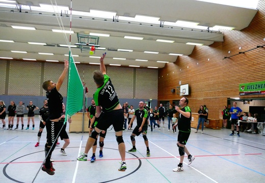 Württ. Meisterschaften Indiaca (29)