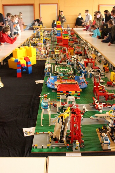 Legobautage (41).JPG