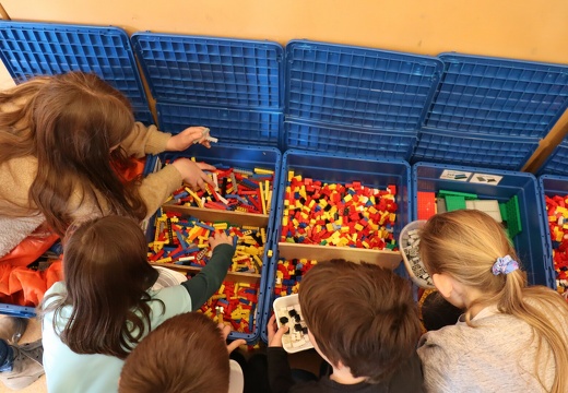 Legobautage (27)