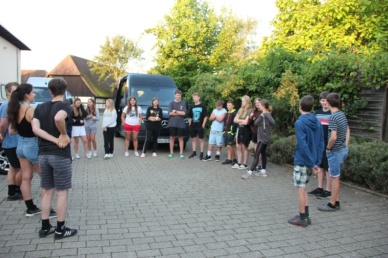 EF (1).JPG