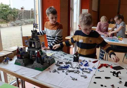 Legobautage (11)