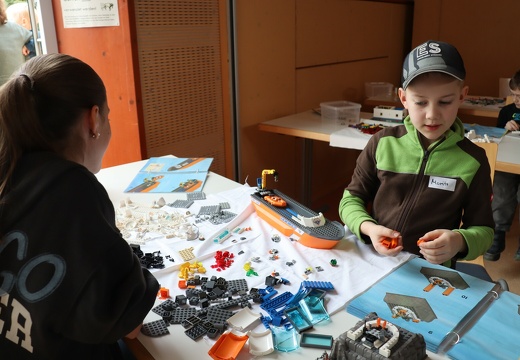Legobautage (13)