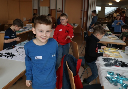 Legobautage (14)