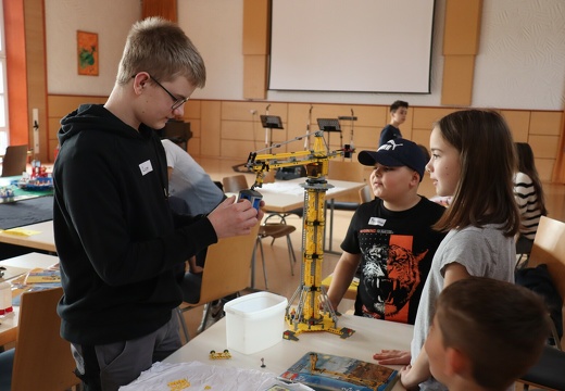 Legobautage (16)