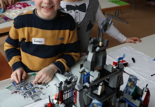 Legobautage (19)