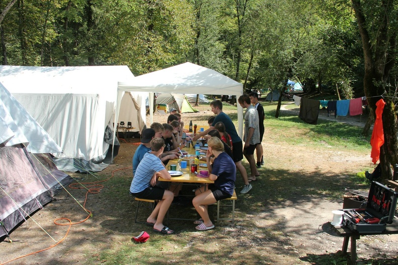 EF24 (11).JPG