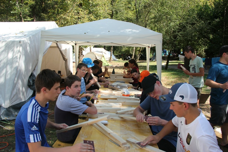 EF24 (12).JPG
